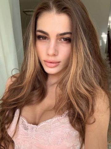 Елизавета