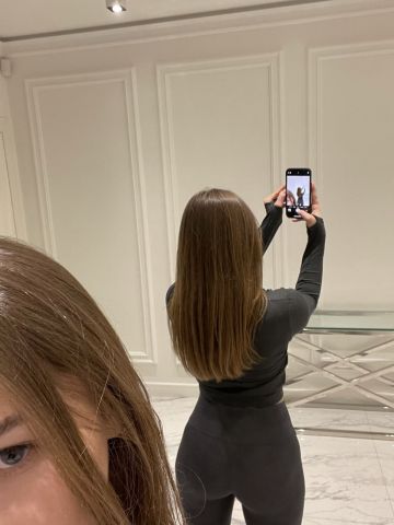 Арина