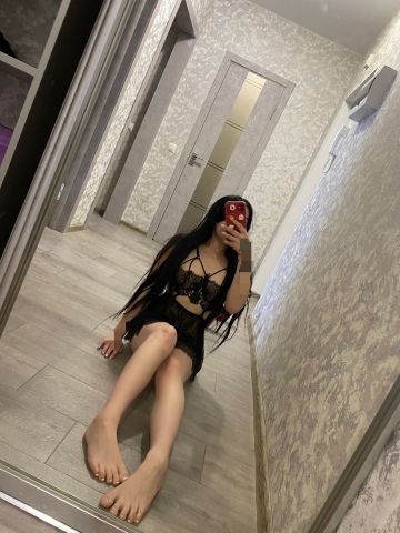 Инна